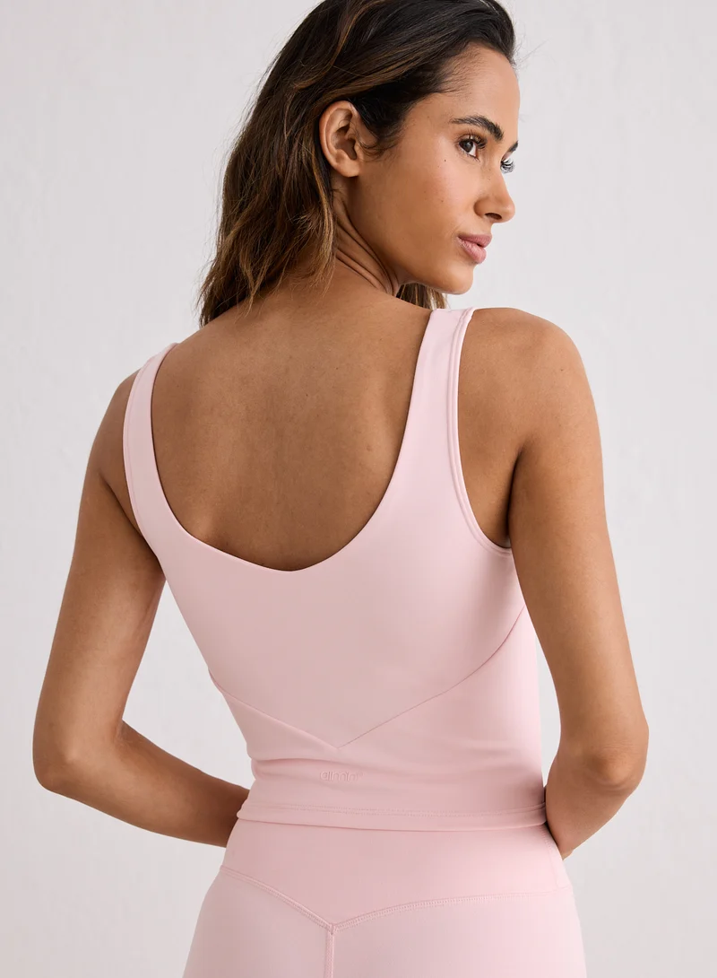 Ballerina Sense Bralette
