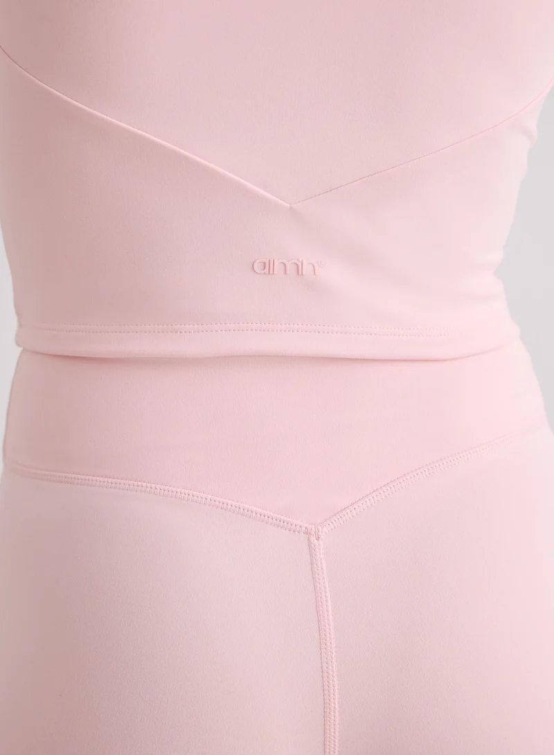 Ballerina Sense Bralette