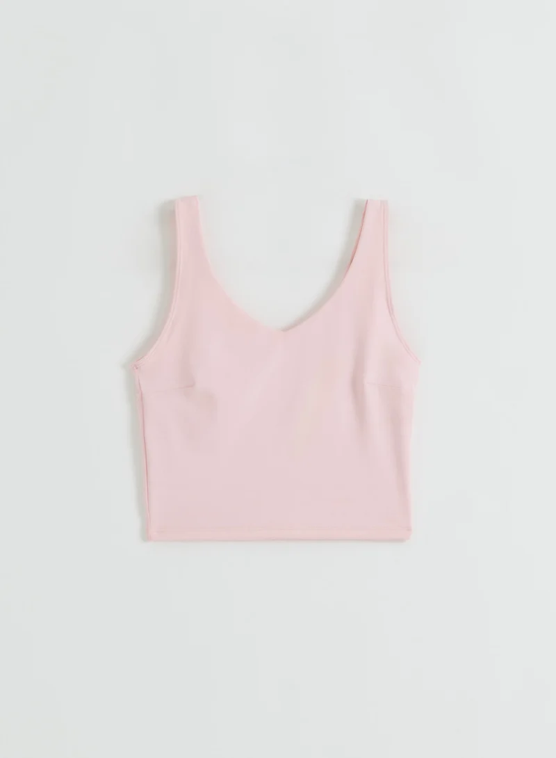 Ballerina Sense Bralette