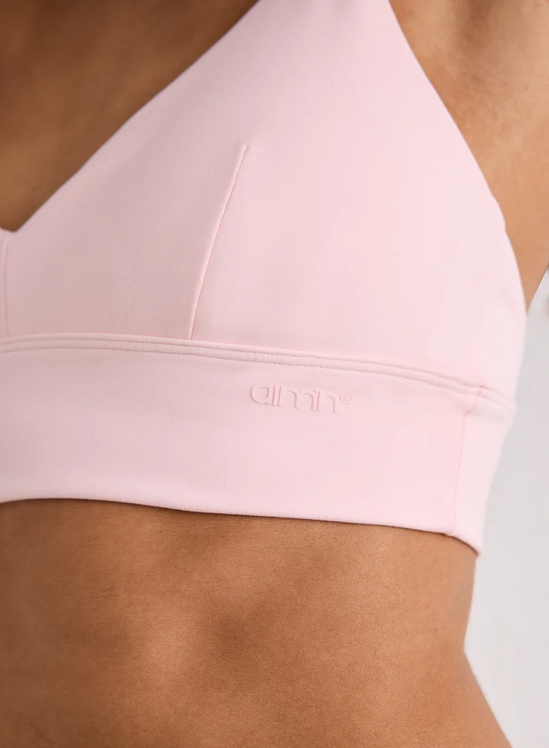 Ballerina Sense Strap Bra