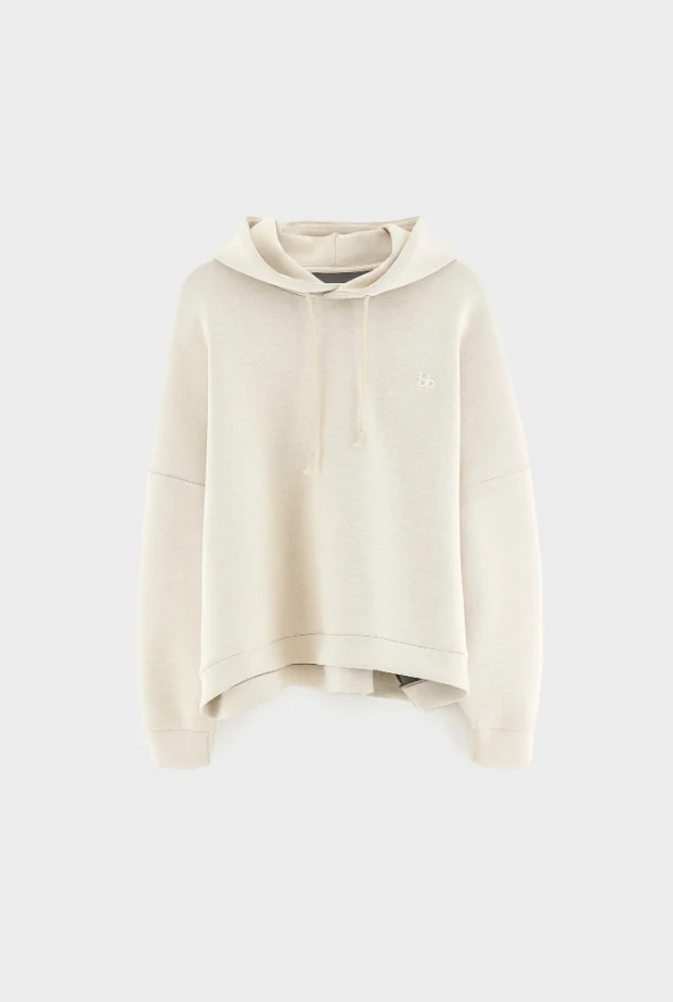 Tood62 Sweatshirt