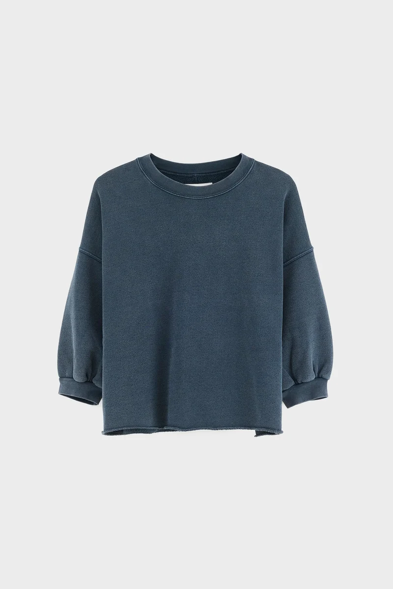 Vicske62 Sweatshirt