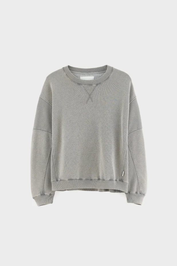 Flipos Sweatshirt