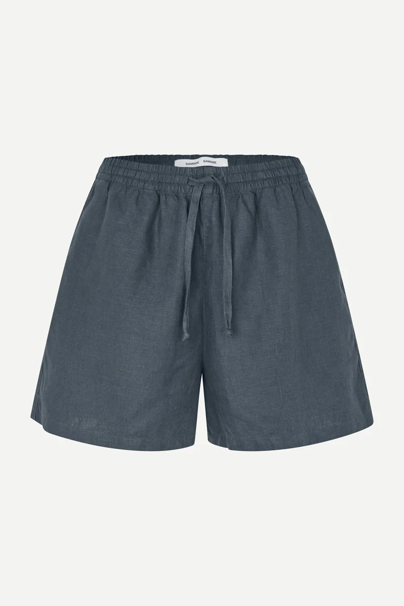 Samaren string shorts