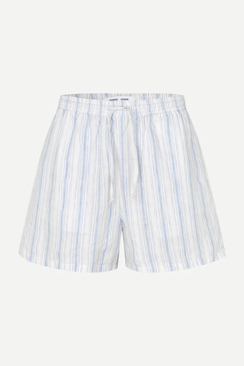 Samaren string shorts