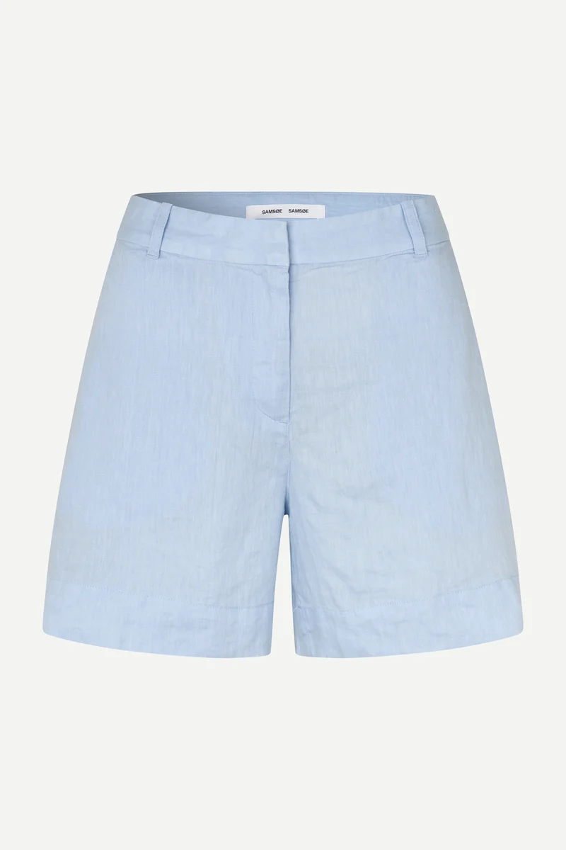 Saiben shorts