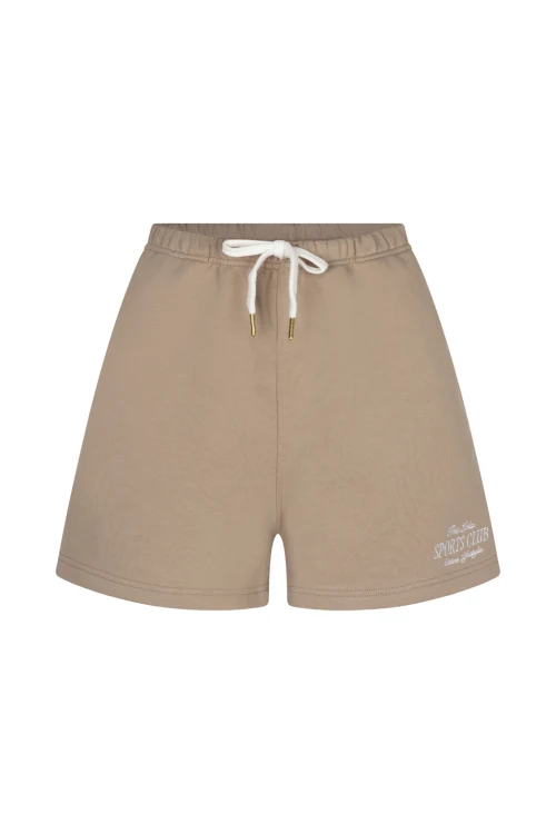 Alix Shorts