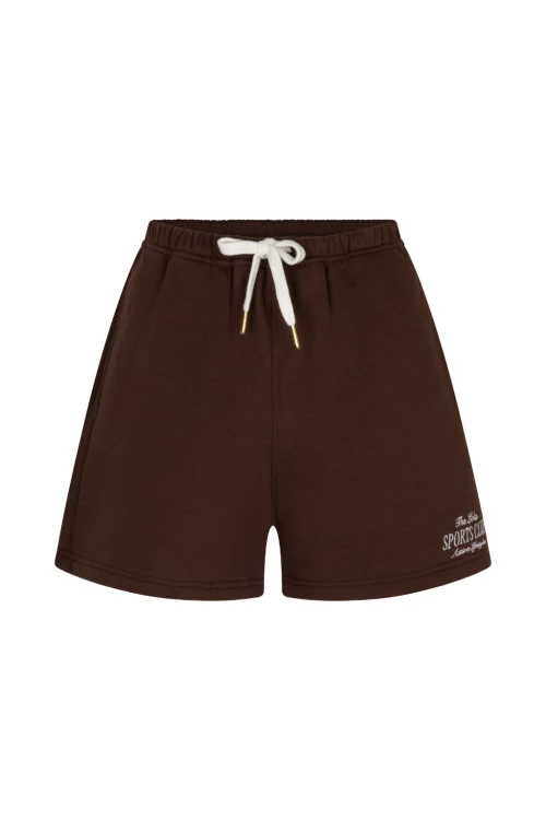 Alix Shorts