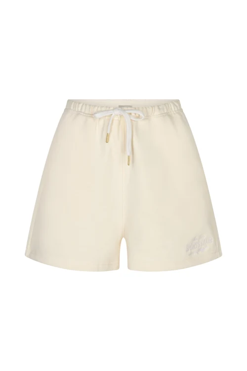 Alix Shorts