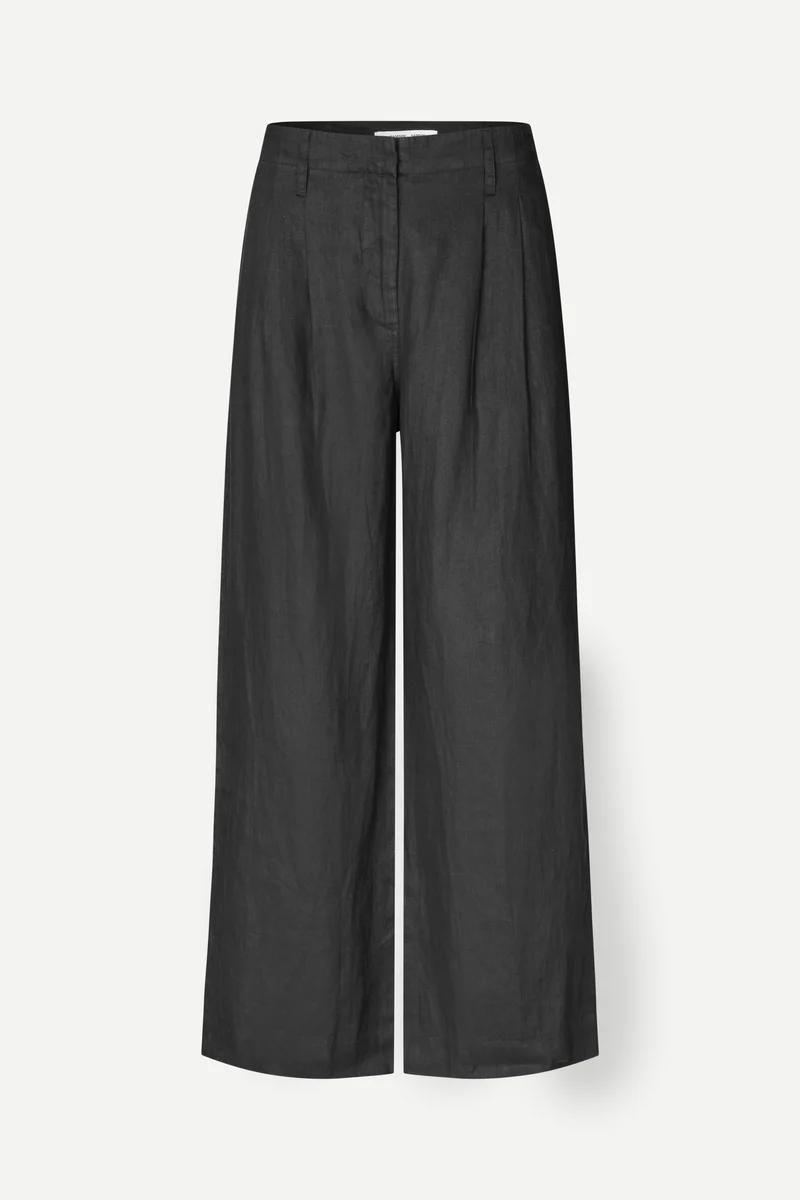 Saiben trousers