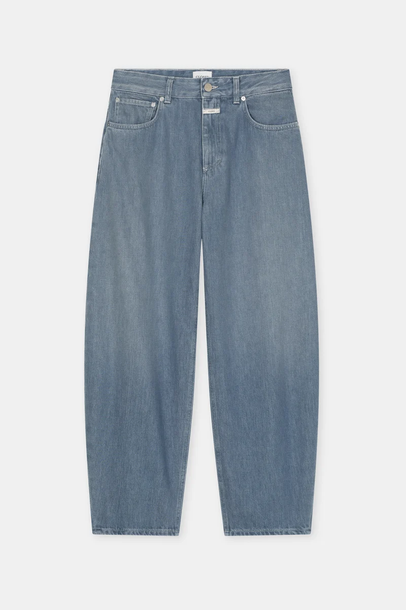Jazzie Jeans