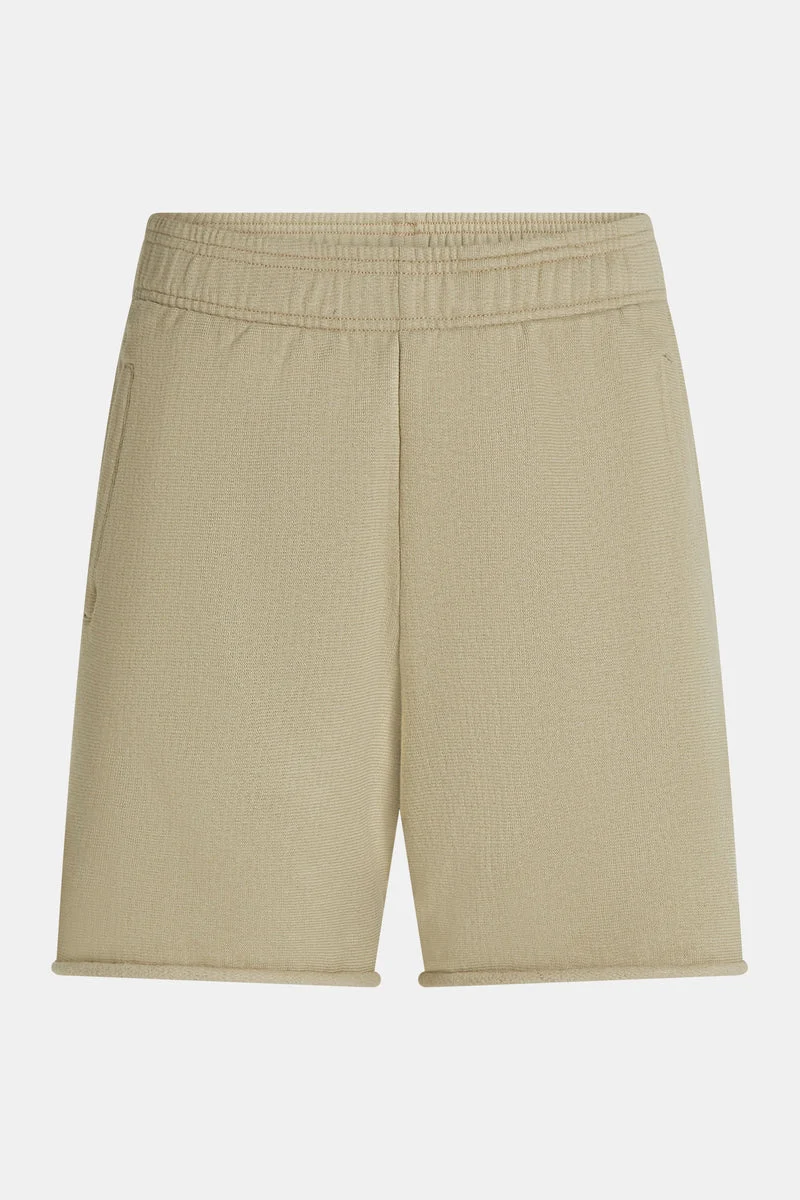 S26F1857 Shorts