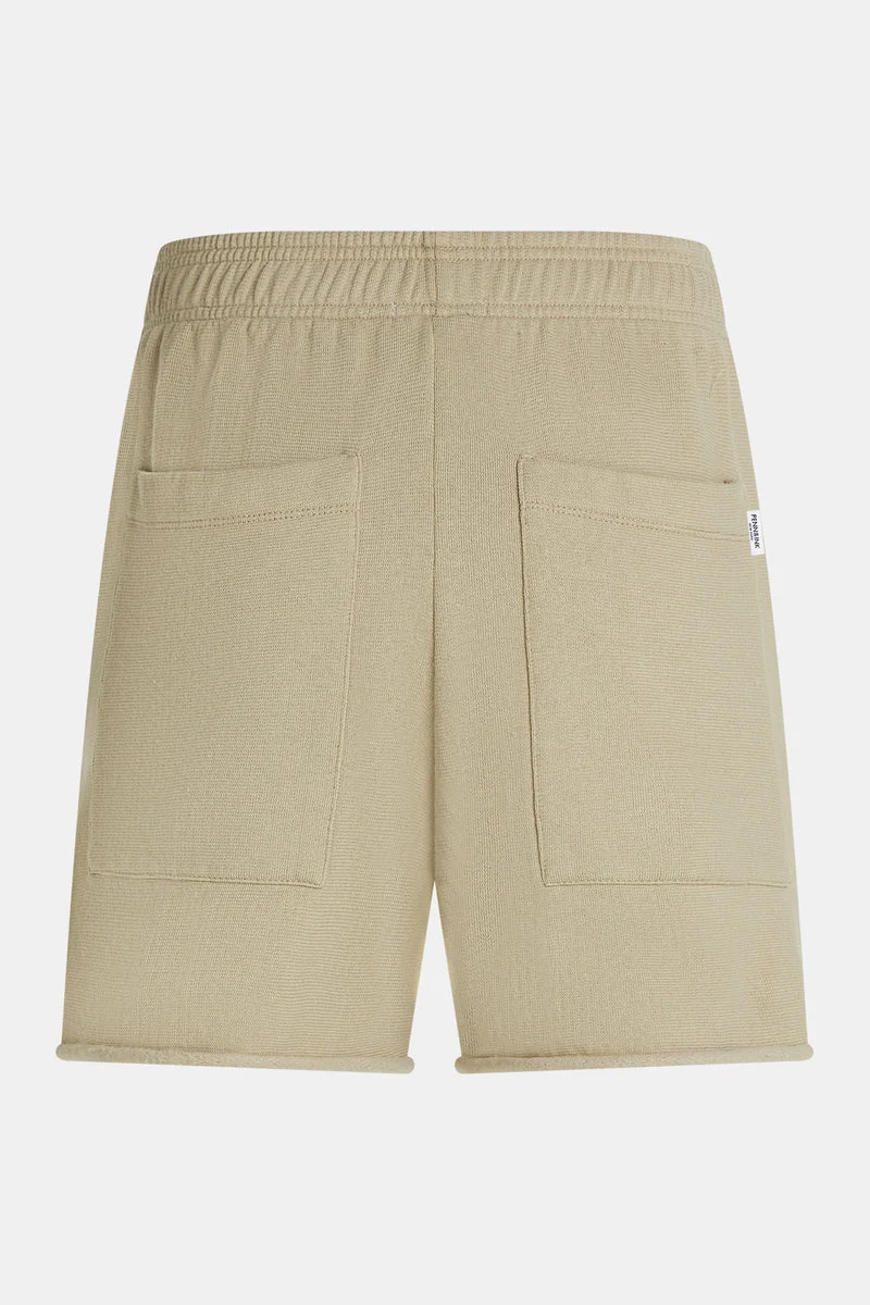 S26F1857 Shorts