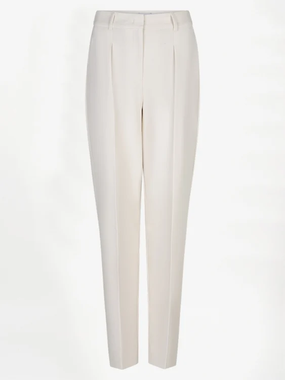 Sutton smart pants