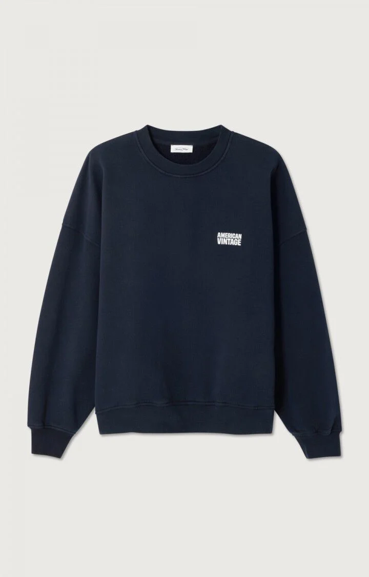 Plizzy Sweater