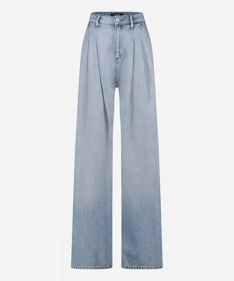 Pristina Jeans