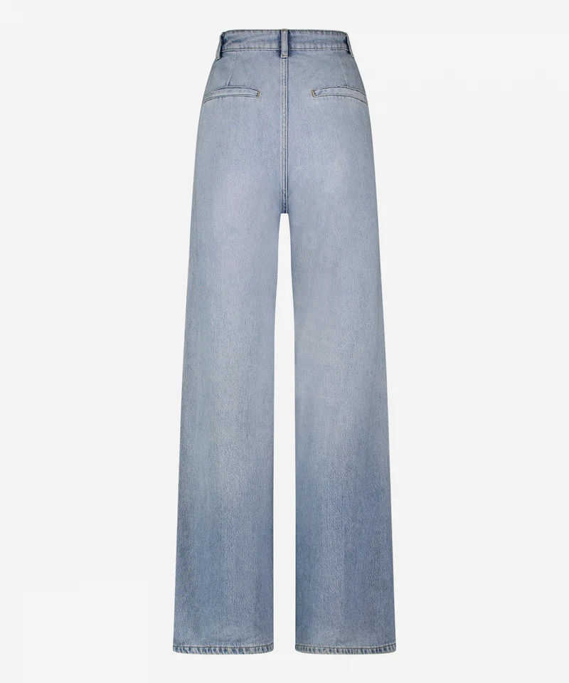 Pristina Jeans