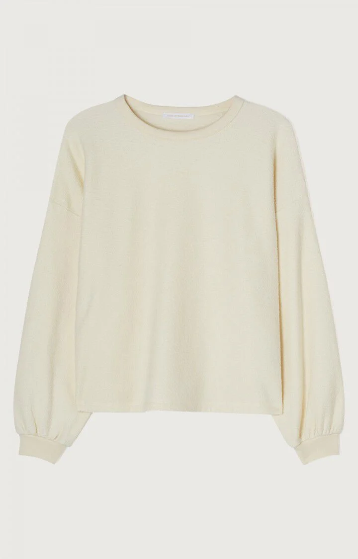 Bobypark Sweater