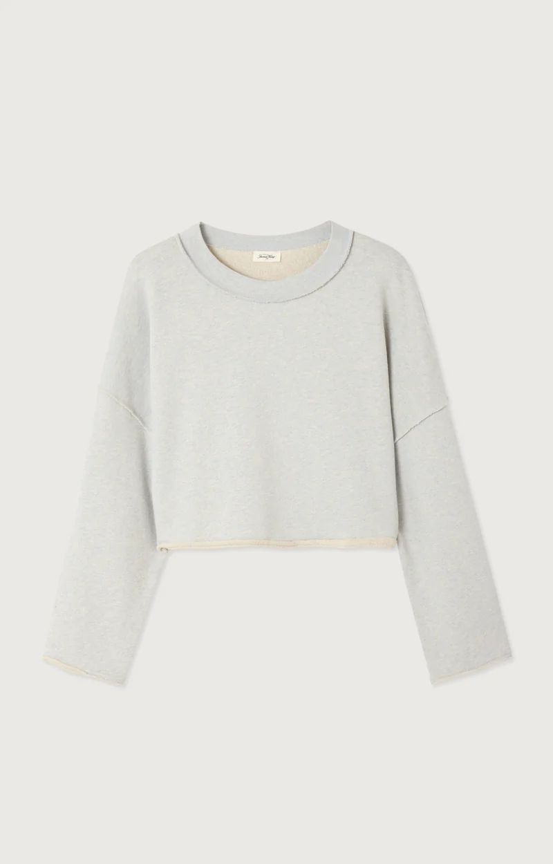 Dantown Sweater