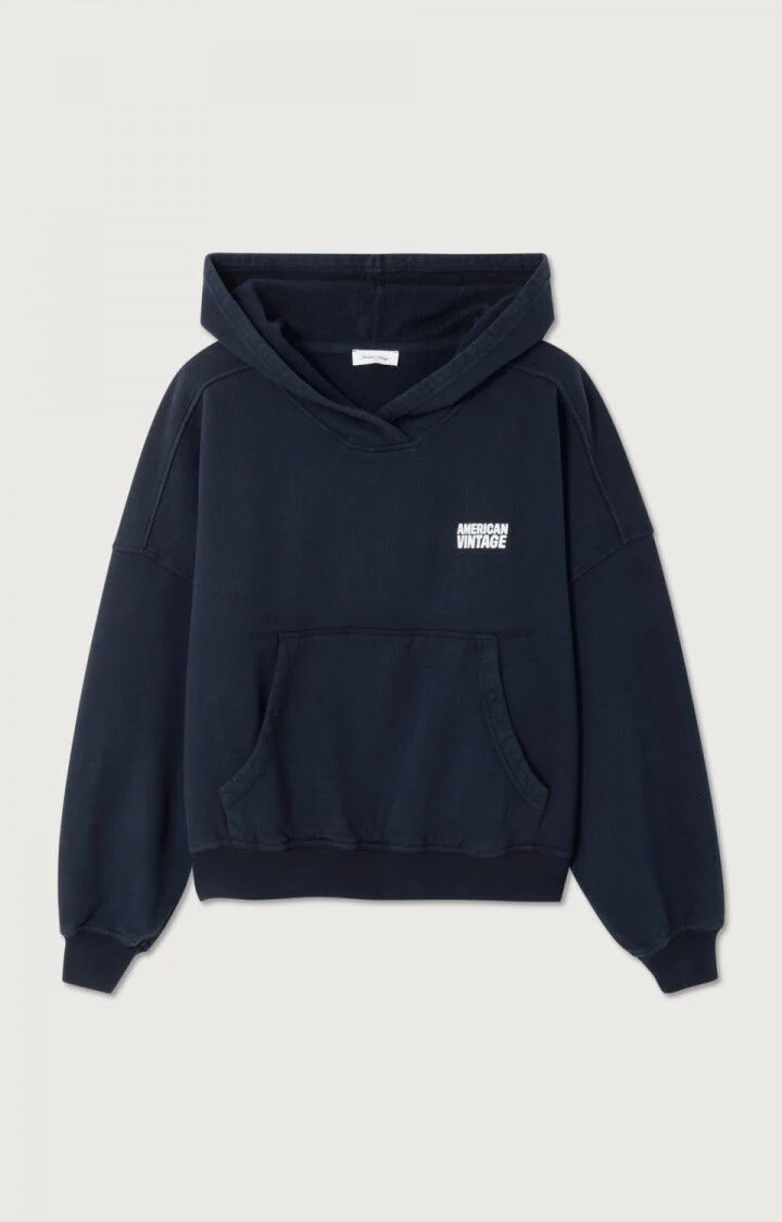 Plizzy Sweater