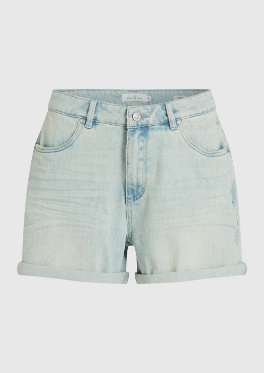 Rosie Short