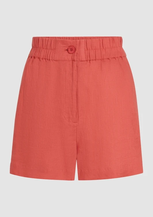 Lilou Short