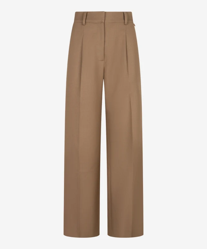 Pashai Trousers