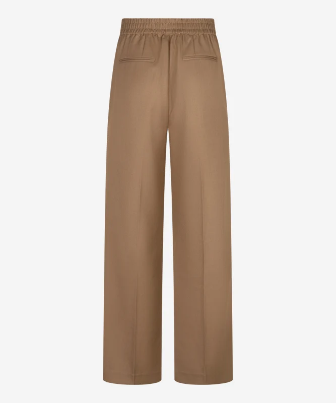 Pashai Trousers