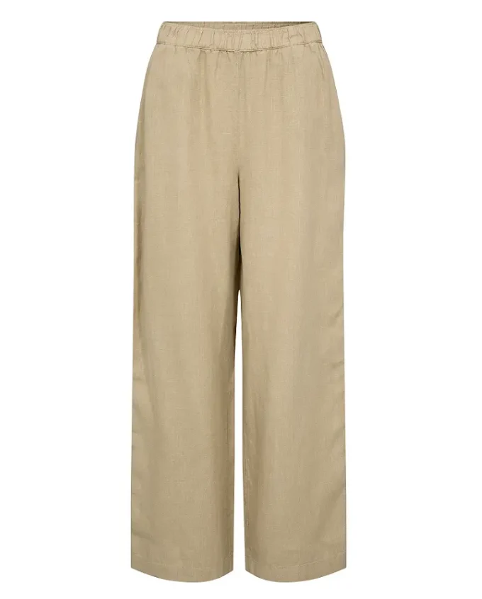 MMEmmi Linen Pant