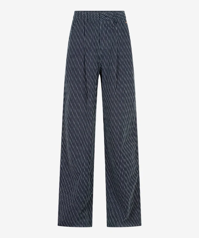 Prisa Trousers