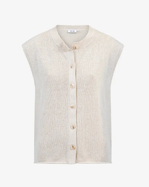 Lotte Cardigan