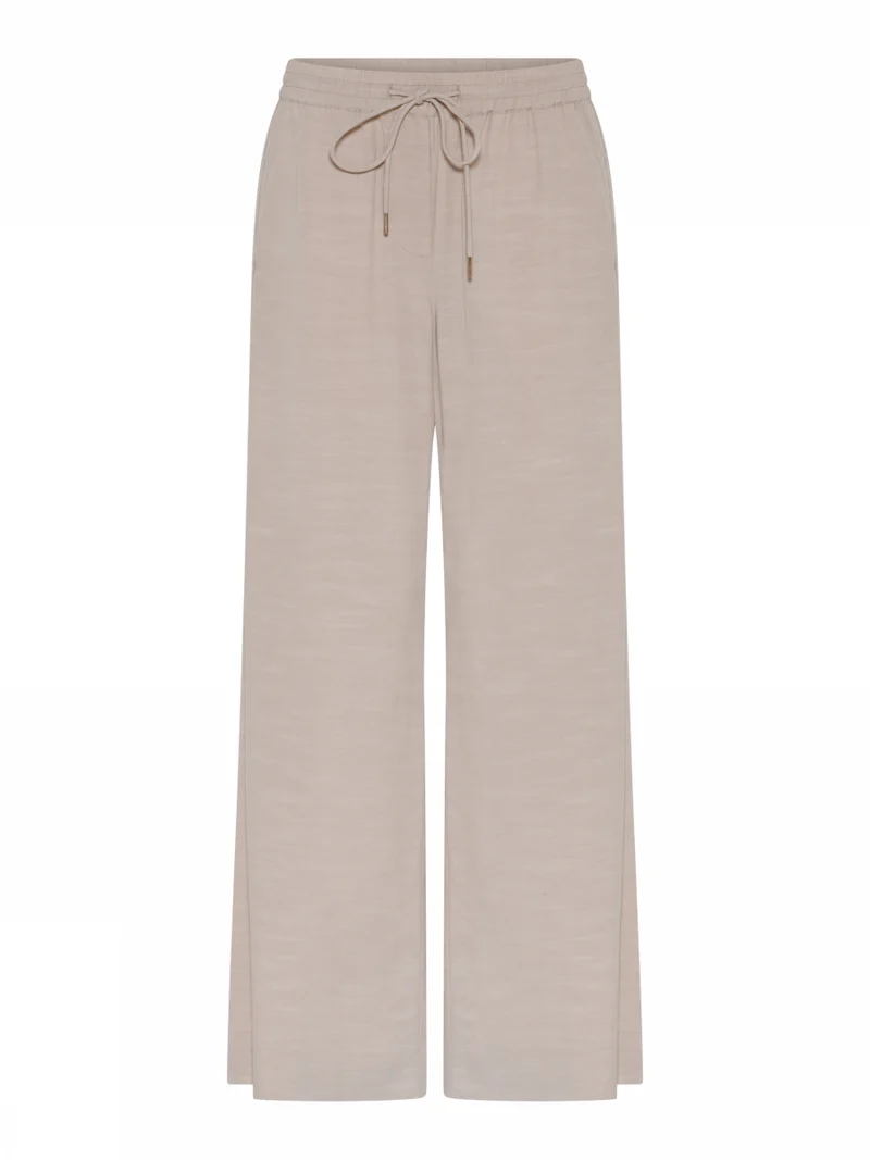 Coban, Wide leg
