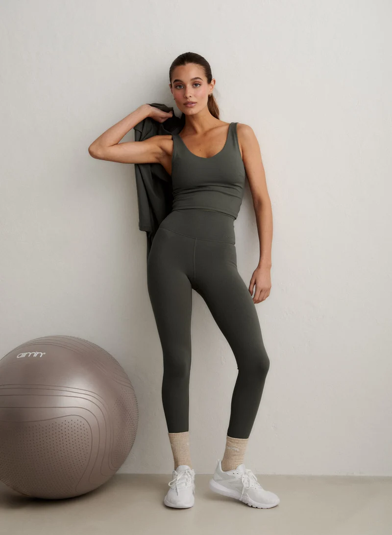 Ivy Sense Petite Tights