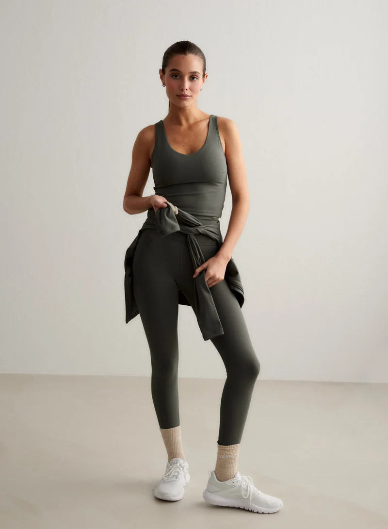 Ivy Sense Bralette
