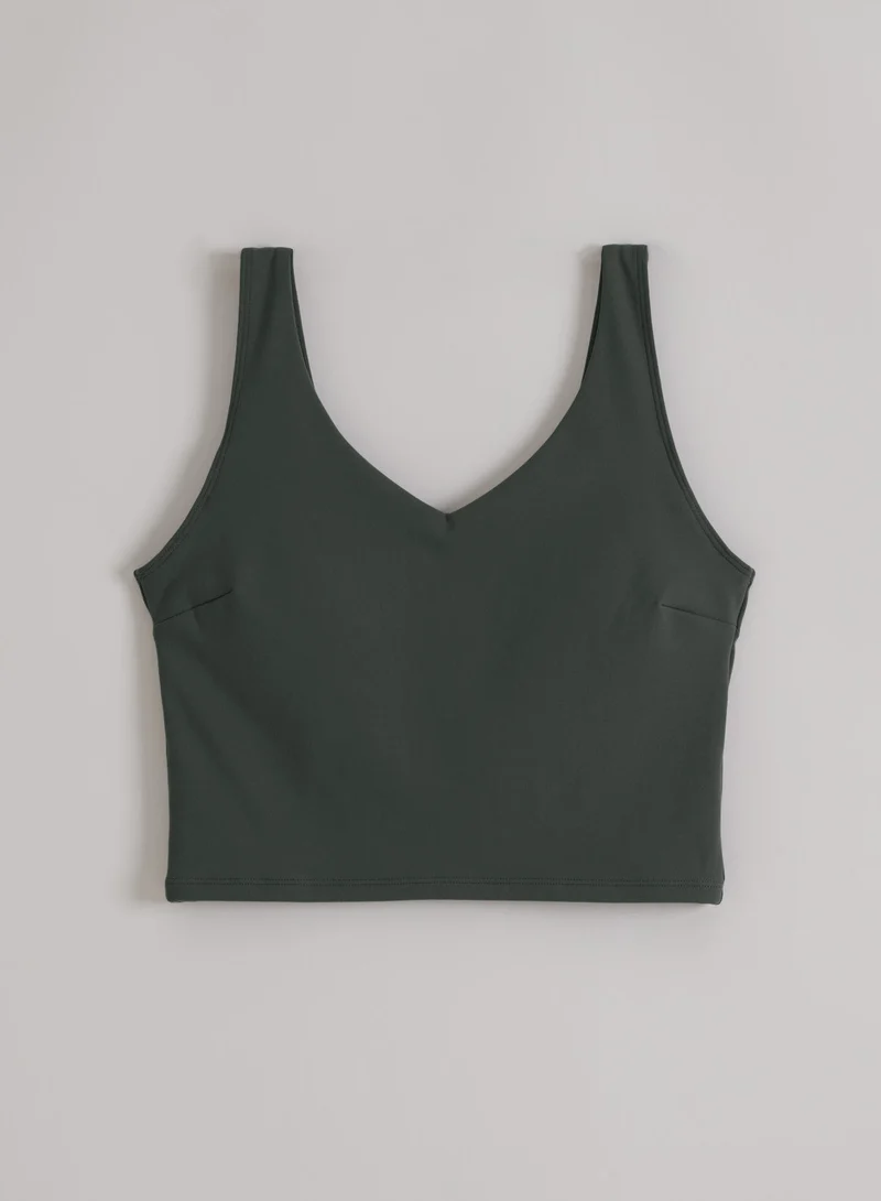 Ivy Sense Bralette