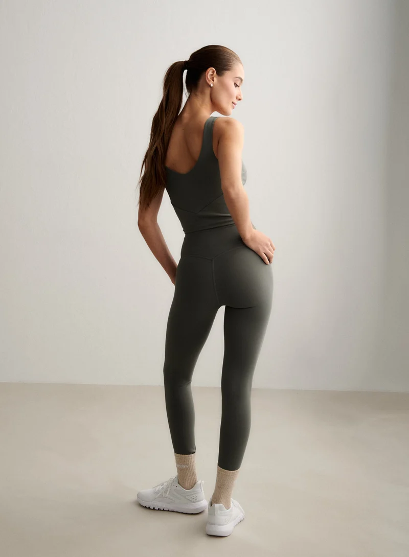 Ivy Sense Tights