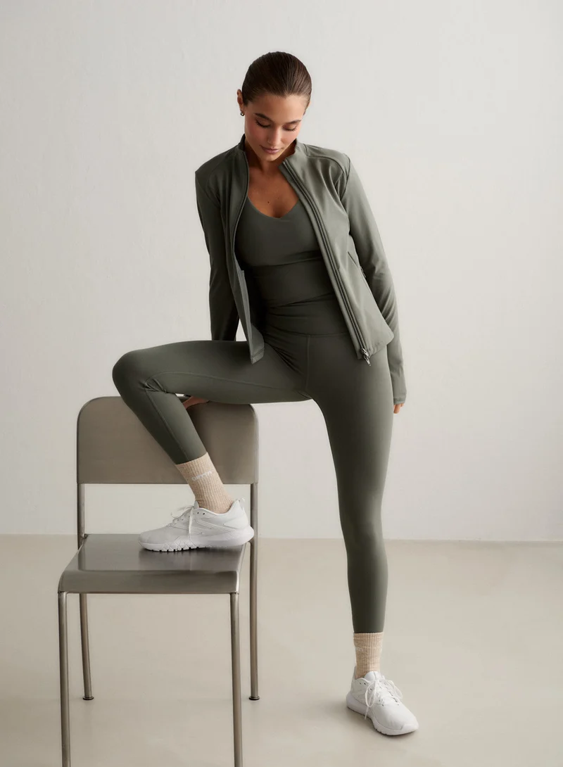 Ivy Sense Tights