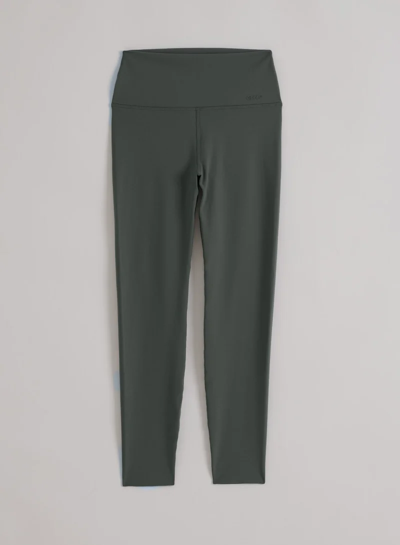 Ivy Sense Tights