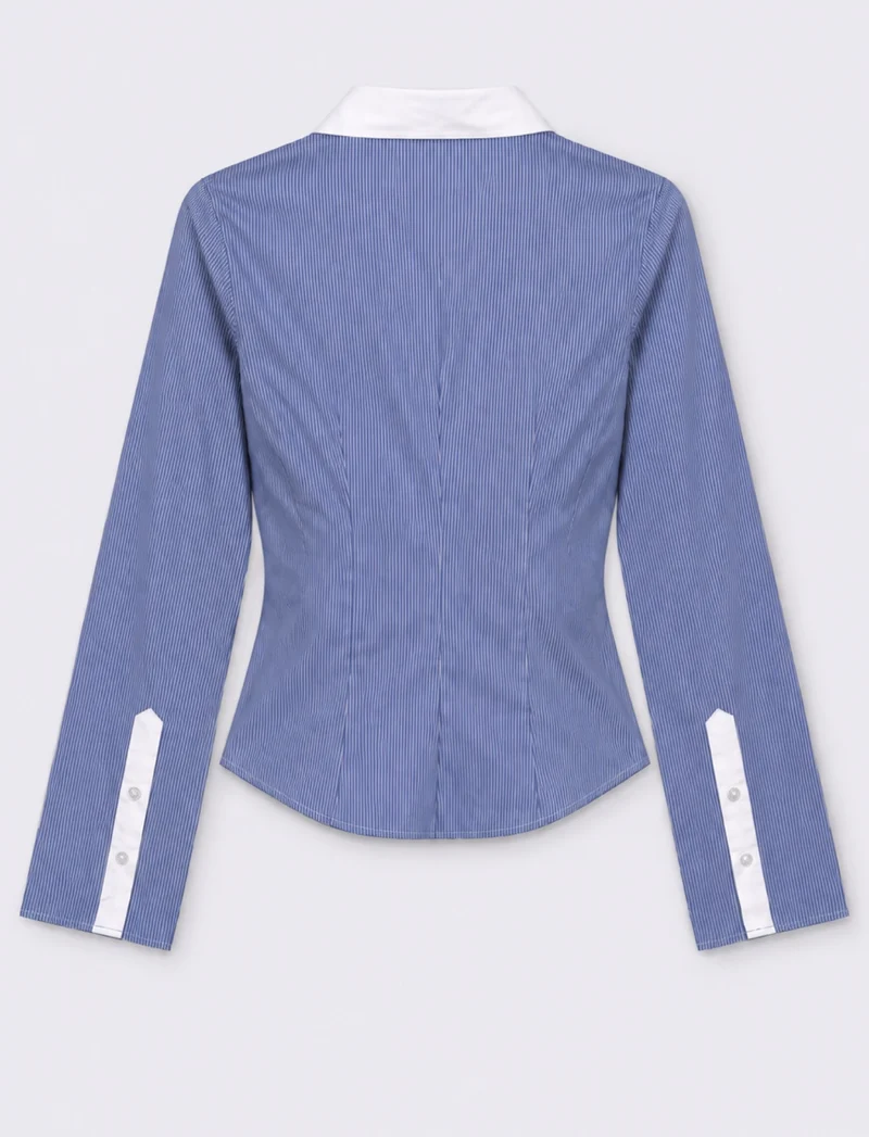 camicia ml - var 1