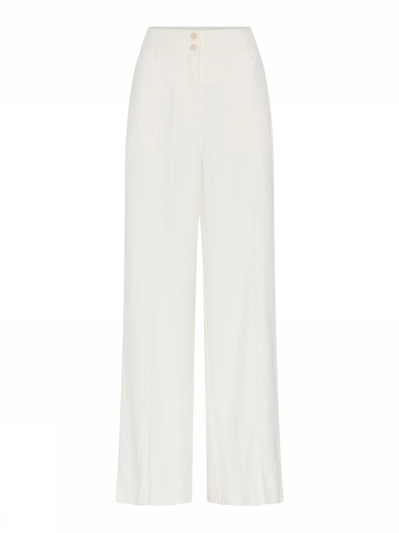 Mynte wide leg pants