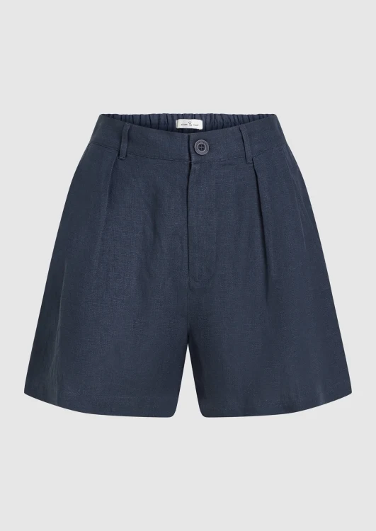 Novi Short