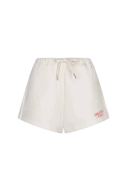 Ruby Shorts