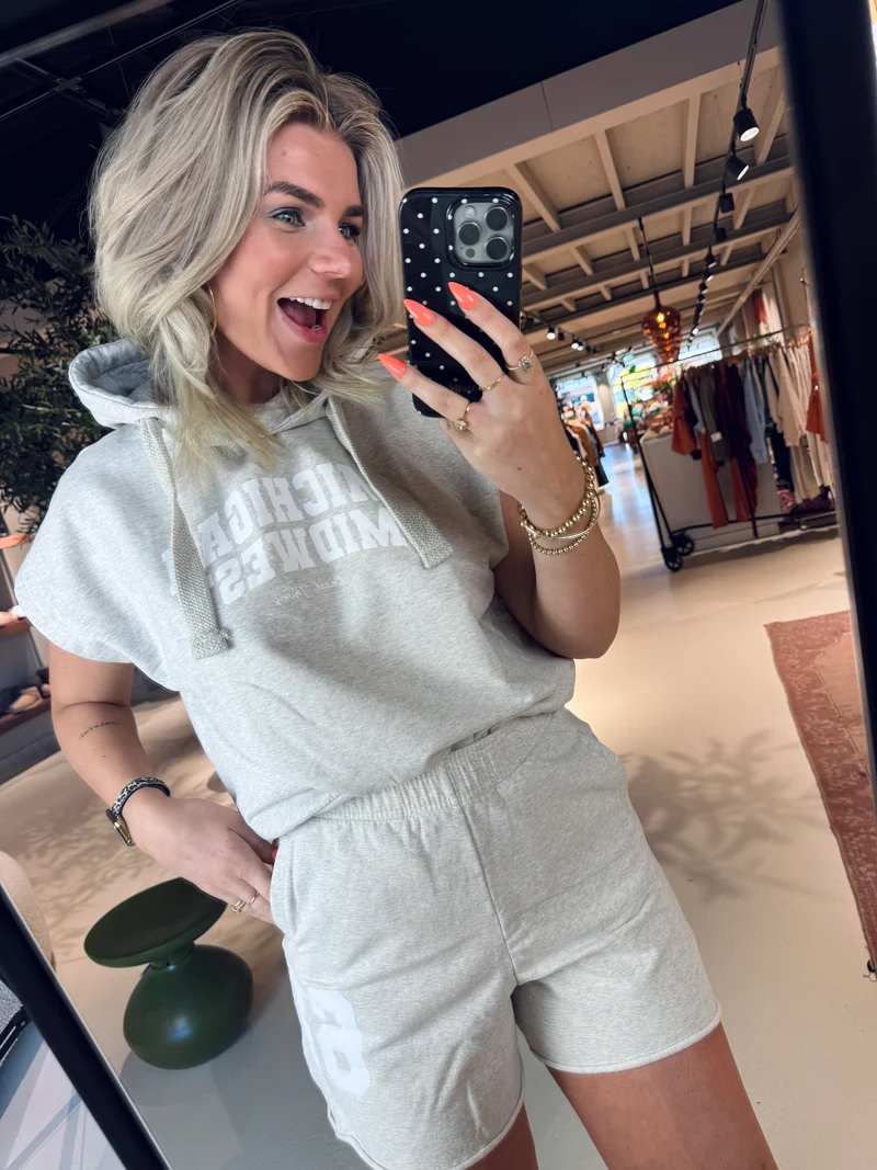 S26F1873LTD Hoodie print
