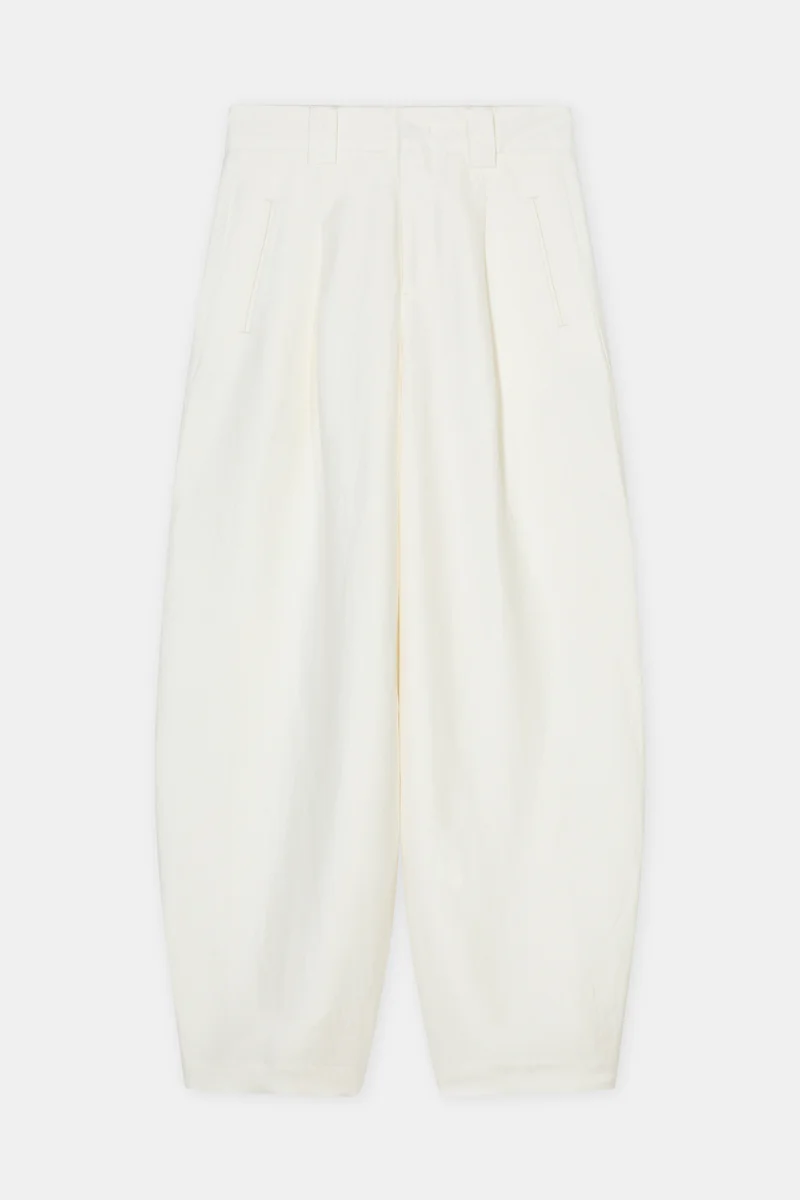 Wendlyn Trousers