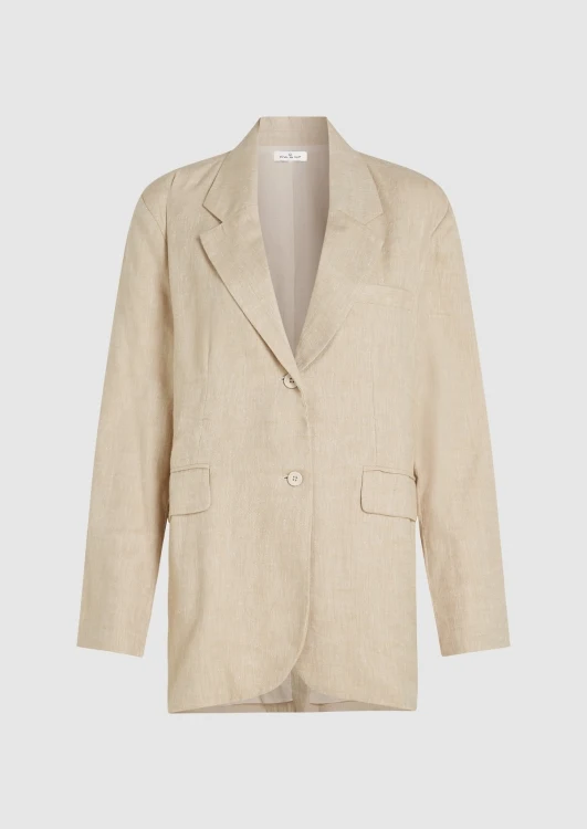 Sylvie Blazer