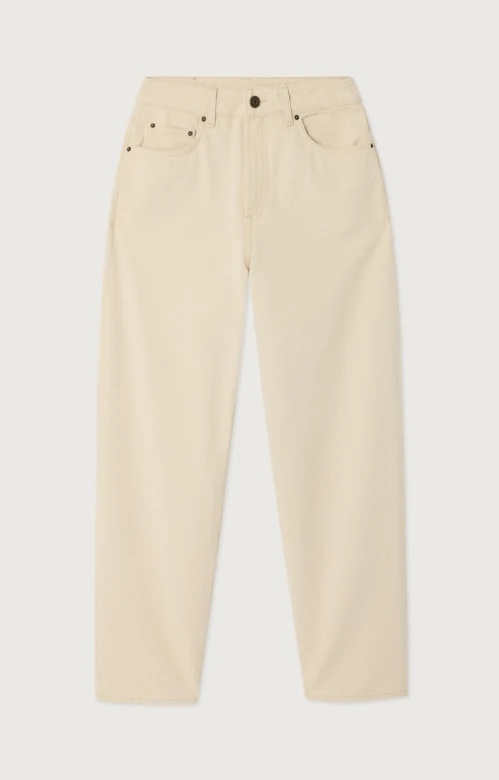 Snopdog Jeans