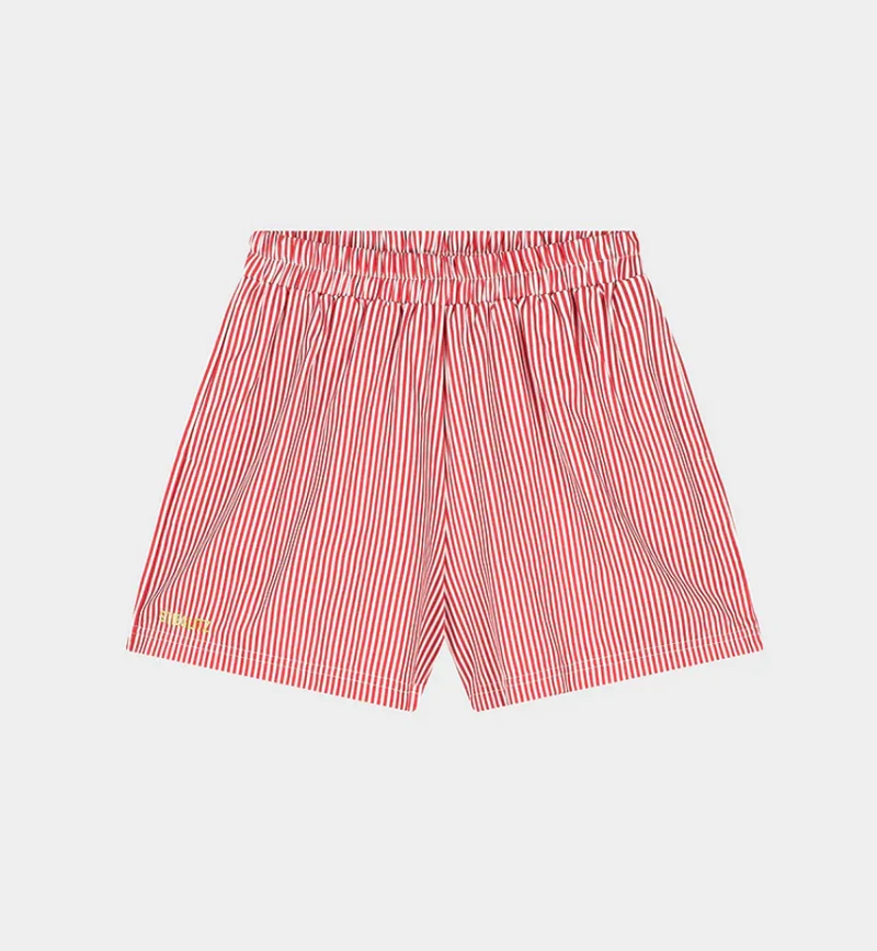 Lua Short