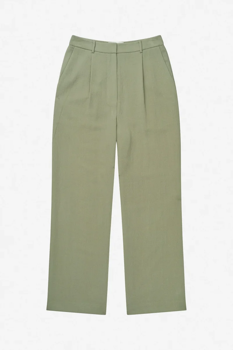 Kosmila Pants
