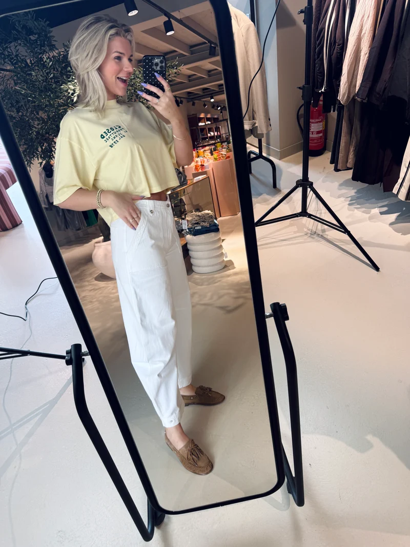 Loren DNM Jeans