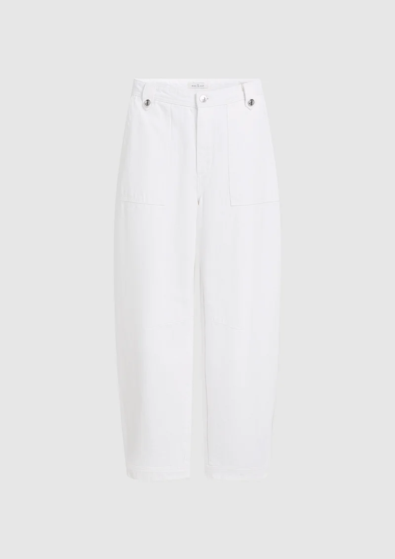 Loren DNM Jeans